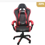 Ghế gaming Lami GG013