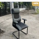 Ghế gaming Lami GG014