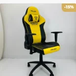 Ghế gaming Lami GG016
