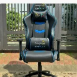 Ghế gaming Lami GG018