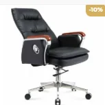 Ghế giám đốc Lami GGD019