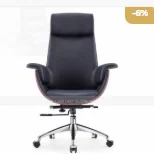 Ghế giám đốc Lami GGD027