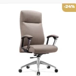 Ghế giám đốc Lami GGD029