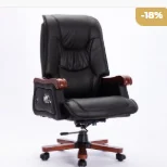 Ghế giám đốc Lami GGD032