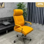 Ghế giám đốc Lami GGD036