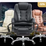 Ghế giám đốc Lami GGD044