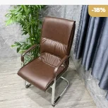 Ghế chân quỳ Lami GQ001