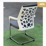 Ghế chân quỳ Lami GQ002