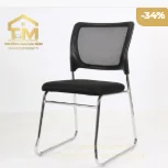 Ghế chân quỳ Lami GQ004