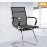 Ghế chân quỳ Lami GQ012