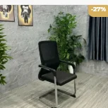 Ghế chân quỳ Lami GQ015
