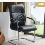 Ghế chân quỳ Lami GQ017
