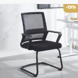 Ghế chân quỳ Lami GQ022