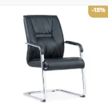 Ghế chân quỳ Lami GQ025