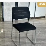 Ghế chân quỳ Lami GQ028