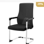Ghế chân quỳ Lami GQ034