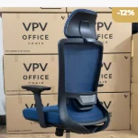 Ghế xoay văn phòng Lami GX009