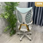 Ghế xoay văn phòng Lami GX014