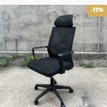 Ghế xoay văn phòng Lami GX057