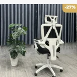 Ghế xoay văn phòng Lami GX064