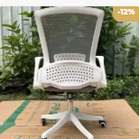 Ghế xoay văn phòng Lami GX092