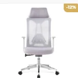 Ghế xoay văn phòng Lami GX100