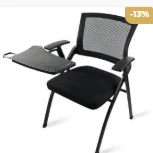 Ghế xếp Lami GXE005