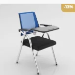 Ghế xếp Lami GXE006