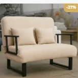 Ghế sofa Lami SF001