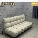 Ghế sofa Lami SF002