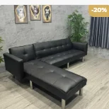 Ghế sofa Lami SF003