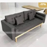 Ghế sofa Lami SF006
