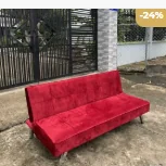 Ghế sofa Lami SF010