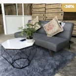 Ghế sofa Lami SF012