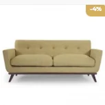 Ghế sofa Lami SF015