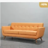 Ghế sofa Lami SF016