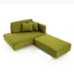 Ghế sofa Lami SF017