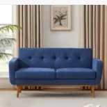 Ghế sofa Lami SF018