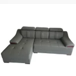 Ghế sofa Lami SF019