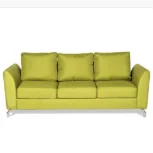 Ghế sofa Lami SF021