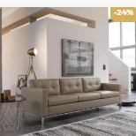 Ghế sofa Lami SF023