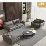 Ghế sofa Lami SF024