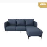 Ghế sofa Lami SF025