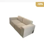 Ghế sofa Lami SF034