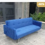 Ghế sofa Lami SF044