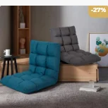 Ghế sofa Lami SF045