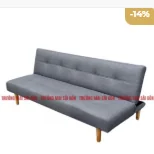Ghế sofa Lami SF046