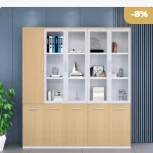 Tủ hồ sơ văn phòng Lami THS004