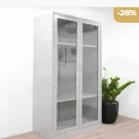 Tủ locker Lami TLK006