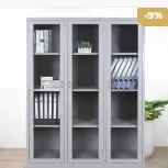 Tủ locker Lami TLK016
